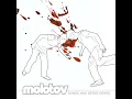 Hit Me - Molotov
