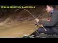Download Lagu Belum Ada Judul!! Memancing Udang Galah Kali Ini 
