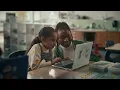 McGraw Hill PreK-12 Anna s Story