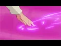 aaron may - let go﹙slowed + reverb﹚