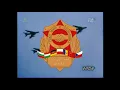 Download Lagu March of the Warsaw pact \
