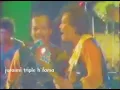 Download Lagu Rhoma irama (Emansipasi Wanita)