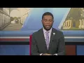 Fox 44 News at 530 for Central Texas