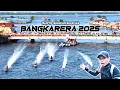 Download Lagu BANGKARERA SA TALIPTIP BULAKAN