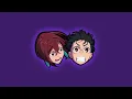 Download Lagu Otonoke from Dandadan (Marimba Ringtone Version)
