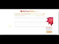 Euler s Method for ODE s - Part 3