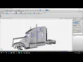 ATS Modding Tutorial