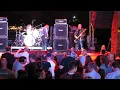 Fu Manchu - "Eatin' Dust" - Gas Monkey - Dallas, TX - 5/28/14