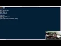 Pygame Template Part 1