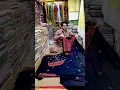 Download Lagu Agiyaaa new stock handmade Kurta #youtubeshorts
