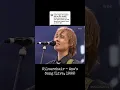 Download Lagu Silverchair - Ana’s Song (Live, 1999) #silverchair #alternativerock #90srockmusic