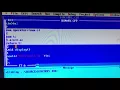 Binary Operator Overloading in C tamil c binary operator overloading lecture 23