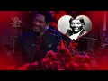 Jon Batiste Sings Classic Valentine's Day Black History Month Love Songs