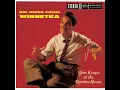 Drum Boogie - Gene Krupa