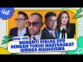 Download Lagu Edisi #562: Menanti Dialog DPR dengan Tokoh Masyarakat hingga Mahasiswa