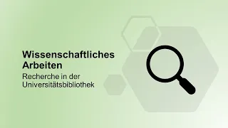 recherche in der universit tsbibliothek basel