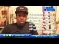Wiley Wot Do You Call It Reaction Video