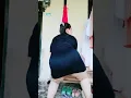 Download Lagu Goyang Moms #shorts #goyang #goyanghot #tante #gemoy #bigbob #bbw #tante #fifawirldcup2022 #viral