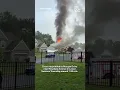 Three people killed in Dauphin County house fire police say