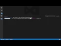 Angular2 Bai 32 Integrating Bootstrap 4 to Angular 2