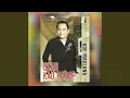 Download Lagu Usah Kau Harap