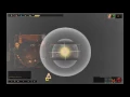 Download Lagu [4] Dungeon of the Not So Endless | Let's Play DotE w/ Austin | Food Shortage