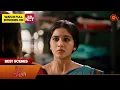 Download Lagu Singappenne - Best Scenes | 05 Sep 2025 | Tamil Serial | Sun TV