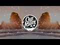 John Skyfield, Laurentius - Swimming In Gold (feat. MAYLYN)