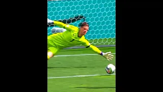 اجمل التصديات في كرة القدم كريستيانو كرة قدم Shorts 