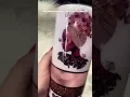 Download Lagu Black Girl Magic Tumbler Tutorial! Watch for IT February 25th 9am EST!