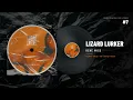 TOP 100 Techno (Raw/Deep/Hypnotic) | TECHNO MACHINE | Oct 19th, 2026