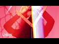 RL Grime - Undo (feat. Jeremih & Tory Lanez) [AWAY Remix]