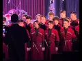 Download Lagu Georgian folk song - Gandagani(Temuri Qitiashvili, Ensemble ,,Martve\