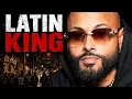 I Was A Latin King Leader Here s Why I Walked Away