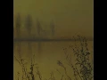 Beneath a Willow
