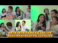 Download Lagu Detik detik PAPIO keluar live bawa anak anak keluar jalan