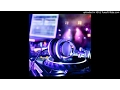 Download Lagu BREAKBEAT IBU 2017