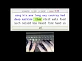Typing PB - 157 WPM over 60 Seconds