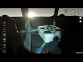 Stationeers tutorial Airlock in 30 minutes