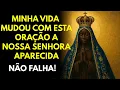 Download Lagu Esta Oração a Nossa Senhora Aparecida Vai Transformar Sua Vida e Trazer Milagres!