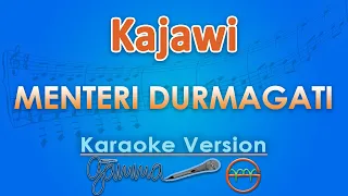 kajawi minister durmagati karaoke gmusic
