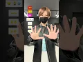Download Lagu 【Proyek Gede(slow ver.)- Istri Jro Rufix】TikTok dance tutorial TAKAHARU #shorts #trend #trending