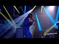 Jain "Alright" (Extrait) (2018)