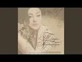 Download Lagu Зима