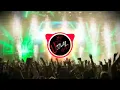 O Ho Ho Ho ( Ishq Tera Tadapaave ) :- Dance Mix : - Dj Vaibhav Rd × Dj Ujjval UD