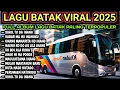 LAGU BATAK SEDIH || PALING VIRAL 2025||SPESIAL VIDEO KLIP DI PERJALANAN FULL MARENDE KOST PARALANGAN