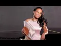 Lagu Yola Semedo - Vem Dancar