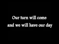 Download Lagu A.C.A.B. -  We are the youth (lyrics)