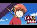 Download Lagu Gintama Opening 9 | Togenkyo Alien (FAIL)