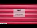 How to design Google Autocomplete Feature Trie Data Structure Step by Step Explanation